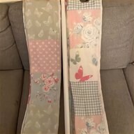 patchwork curtains for sale