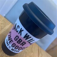 jack wills mug for sale