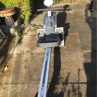 folding rowing machine for sale