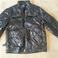 nickelson jacket for sale