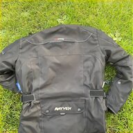 riding gear for sale