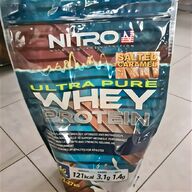 whey isolate for sale