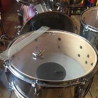 sjc drums for sale