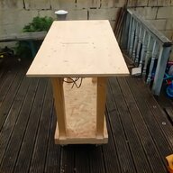 bench table saw for sale