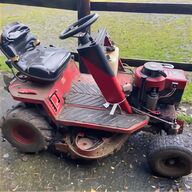 tractor driven generator for sale
