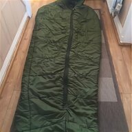 heavy duty camp bed for sale