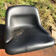 mower seat for sale