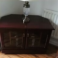 display furniture for sale