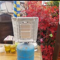 greenhouse gas heater for sale
