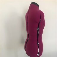 dress form mannequin for sale