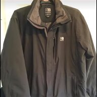 karrimor 3 1 jacket mens for sale