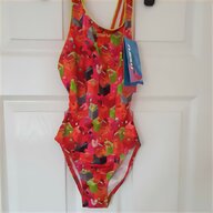 girls maru swimsuit for sale