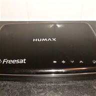 humax rt 531 for sale