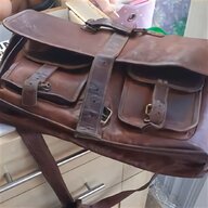satchels for sale