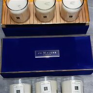 non drip candles for sale