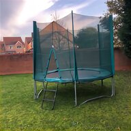 trampoline spring cover for sale