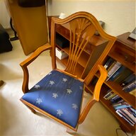 antique dining chairs for sale