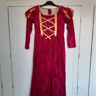 simpsons fancy dress for sale