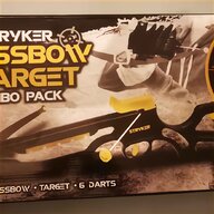 compound bow targets for sale