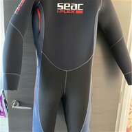 mens wetsuit large for sale