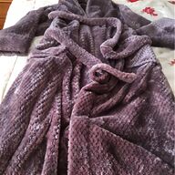 waffle robe for sale