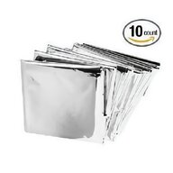 space blanket insulation for sale