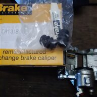 bsa brake for sale