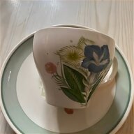 susie cooper china for sale