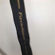 shimano feeder rod for sale