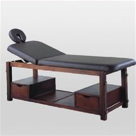 massage sofa for sale