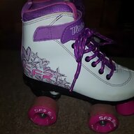 roller skates 4 for sale