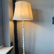 standard lamp laura ashley for sale