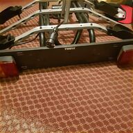 tow bar bike carrier for sale