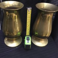 brass vases for sale