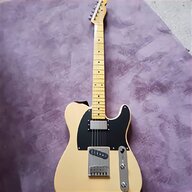japan guitar for sale