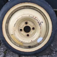 rally wheels for sale