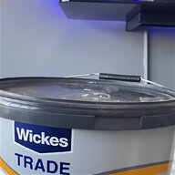 wickes for sale