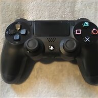 wireless buzz controllers for sale