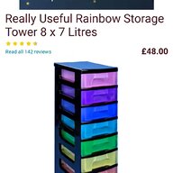 really useful box for sale