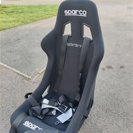 sparco rally for sale