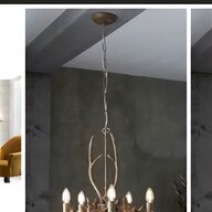 stag chandelier for sale