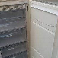 small freezer for sale