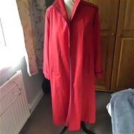 ladies aquascutum raincoat for sale