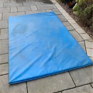 gymnastics crash mats for sale