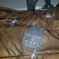 primark coats for sale