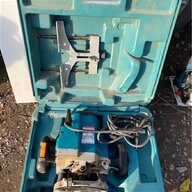 router saw for sale