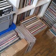 dj cd collection for sale