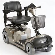 wheelchair chrysler for sale