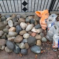 river stones for sale