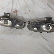 rover 75 headlight for sale